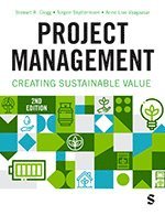 Project Management (hftad)