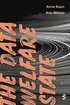 The Data Welfare State