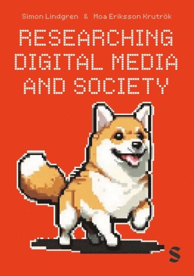 Researching Digital Media and Society (hftad)