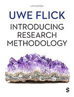 Introducing Research Methodology (inbunden)