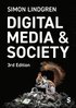 Digital Media and Society