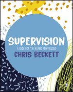 Supervision (inbunden)