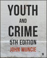 Youth and Crime (hftad)