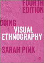 Doing Visual Ethnography (hftad)