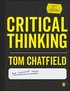 Critical Thinking