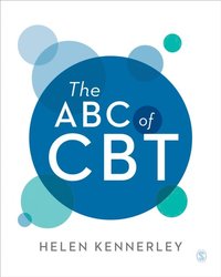 ABC of CBT (e-bok)