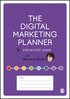 Digital Marketing Planner