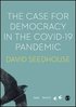 The Case for Democracy in the COVID-19 Pandemic