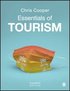 Essentials of Tourism