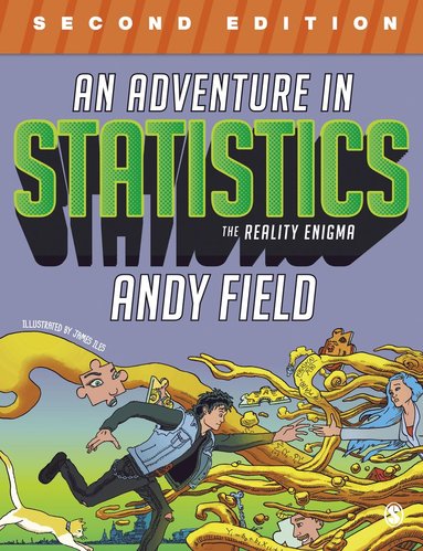An Adventure in Statistics (hftad)