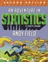 An Adventure in Statistics