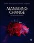 Managing Change in Organizations