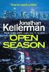 Open Season