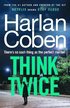 Think Twice