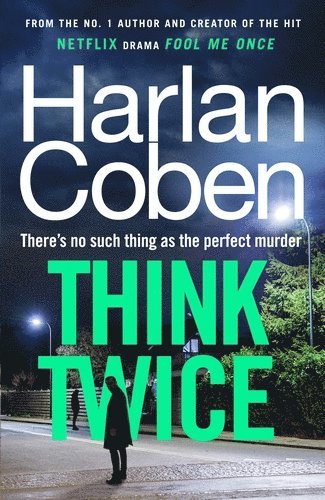 Think Twice (hftad)