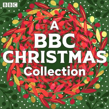 BBC Christmas Collection (hftad)