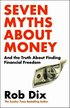 Seven Myths About Money