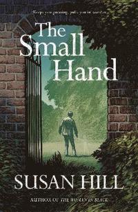 The Small Hand (hftad)