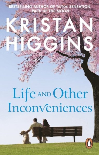 Life and Other Inconveniences (hftad)