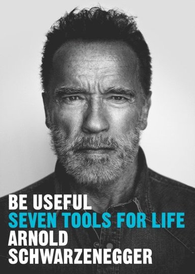 Be Useful (hftad)