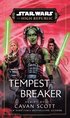 Star Wars: Tempest Breaker