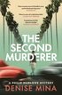 Second Murderer