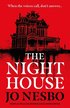 Night House