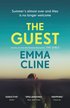 Guest