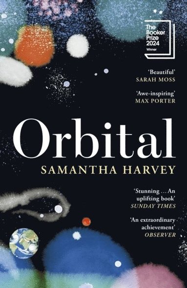 Orbital (hftad)
