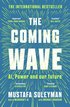 Coming Wave