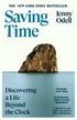 Saving Time