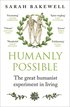 Humanly Possible