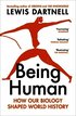 Being Human