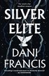 Silver Elite