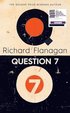 Question 7