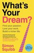 What's Your Dream?