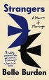 Strangers
