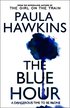 Blue Hour