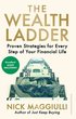 Wealth Ladder