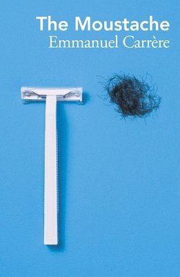 Moustache (hftad)
