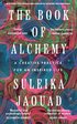Book of Alchemy
