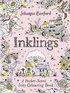 Inklings