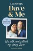 Dave and Me