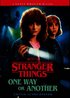 Stranger Things: One Way or Another