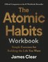 Atomic Habits Workbook