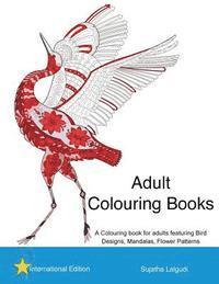 Abaodam 1 Adults Drawing Book Coloring for Adults Coloring Books for Adults  Colored Pencil Coloring Book Painting Book Water Pen Coloring Books