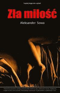 Zla Milosc (hftad)