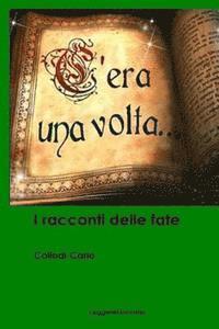 I racconti delle fate (hftad)