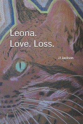 Leona Love Loss: The Joe Jackson Story (hftad)
