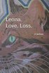 Leona Love Loss: The Joe Jackson Story